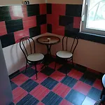 Cinema House Single & Double & Guest house