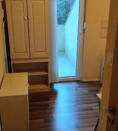 Gasthof Cinema House Single & Double &