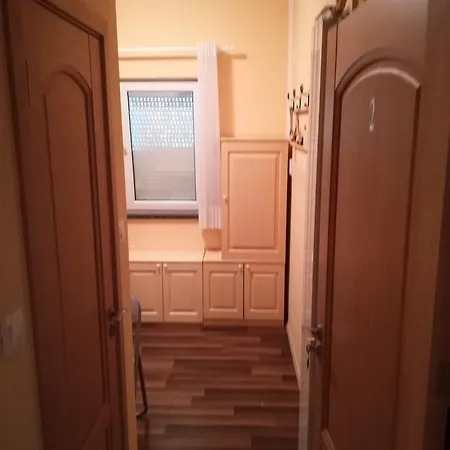 Cinema House Single & Double & Pula