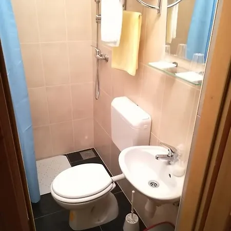 Cinema House Single & Double & Pula