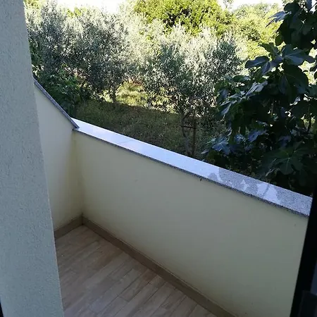 Gasthof Cinema House Single & Double &