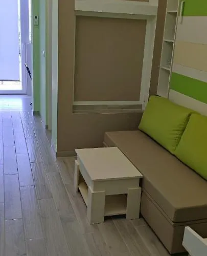 Cinema House Single & Double & Guest house