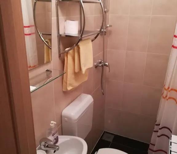 Cinema House Single & Double & 2*