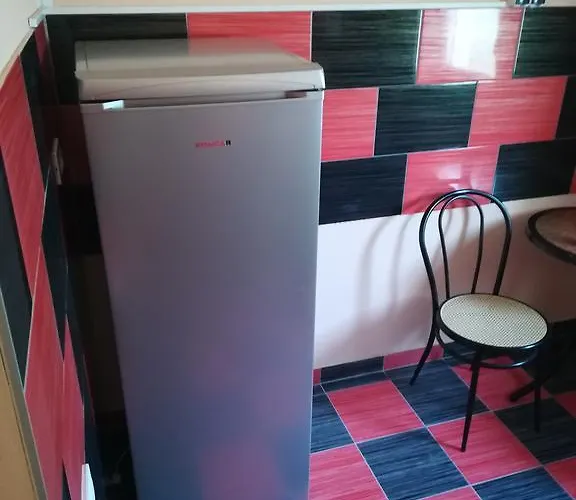 Cinema House Single & Double &