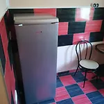 Cinema House Single & Double &