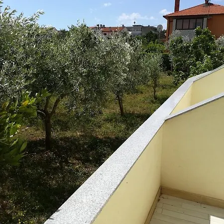 Cinema House Single & Double & 2*