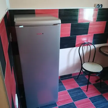 Cinema House Single & Double &