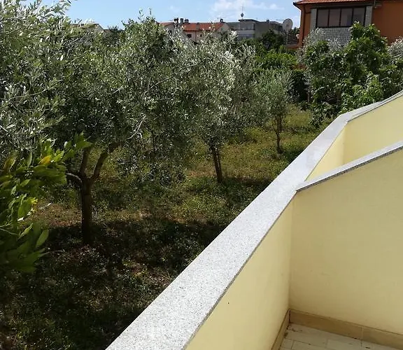 Cinema House Single & Double & 2*