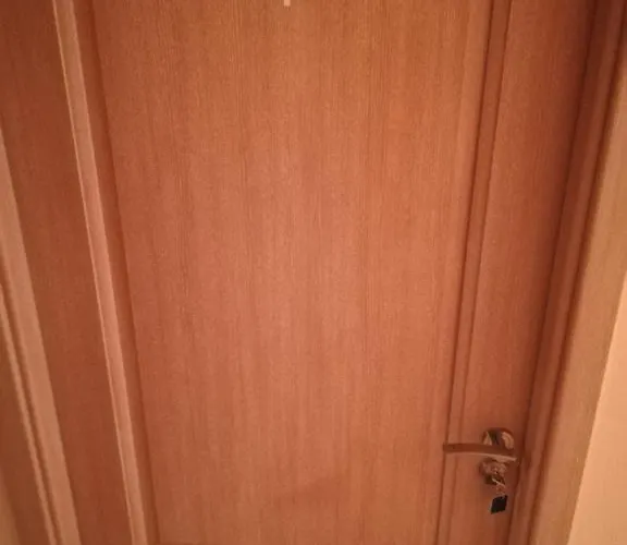 Cinema House Single & Double & Penzion 2*