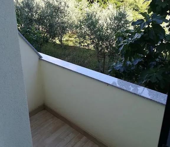 Penzion Cinema House Single & Double &